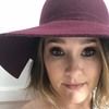 carriebell727